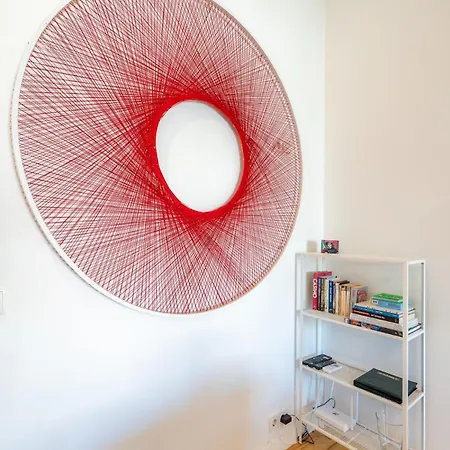 Bright & 2br In Historic Heart Of Szófia