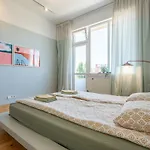 Apartament Bright & 2br In Historic Heart Of Sofia
