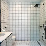 Bright & 2br In Historic Heart Of Apartament *