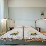 Bright & 2br In Historic Heart Of Apartament Sofia