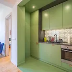 Bright & 2br In Historic Heart Of