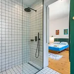 Bright & 2br In Historic Heart Of Apartament Sofia