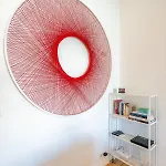Bright & 2br In Historic Heart Of Sofia