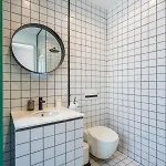 Bright & 2br In Historic Heart Of Sofia