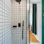 Apartament Bright & 2br In Historic Heart Of *