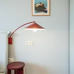 Bright & 2br In Historic Heart Of Apartament