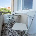 Apartament Bright & 2br In Historic Heart Of Sofia