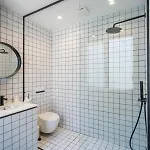 Bright & 2br In Historic Heart Of Apartament Sofia