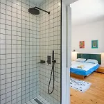Apartament Bright & 2br In Historic Heart Of Sofia