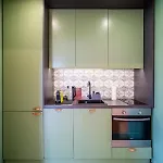 Bright & 2br In Historic Heart Of Apartament *