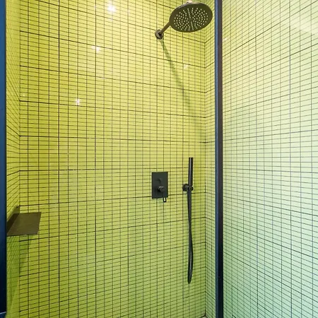 Bright & 2br In Historic Heart Of Apartament Sofia