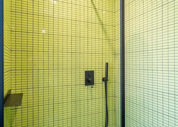 Bright & 2br In Historic Heart Of Appartement Sofia